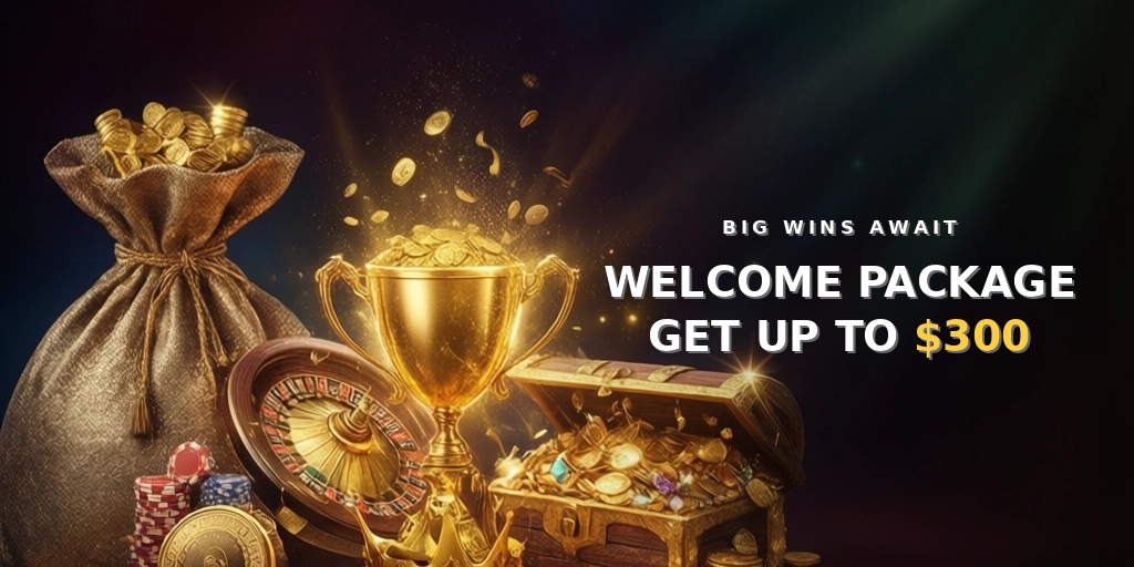 11bet