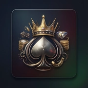 11bet